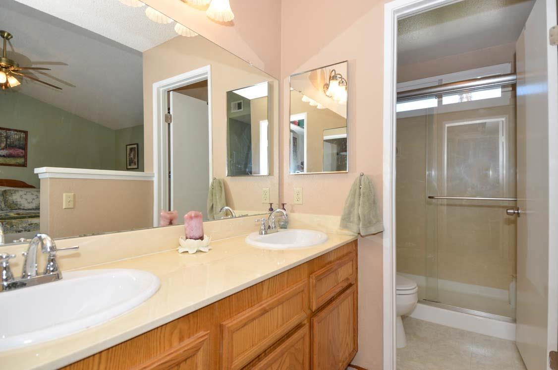 3521 Chauncey Road Oceanside, CA 92056 - Photo 15 of 24 Dual Sinks