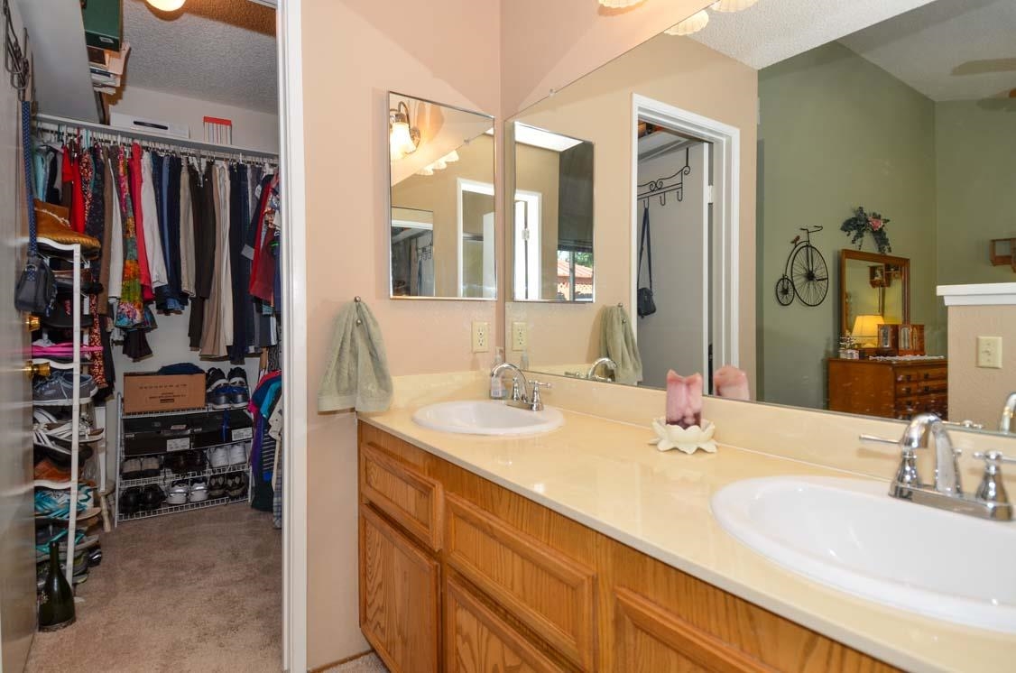 3521 Chauncey Road Oceanside, CA 92056 - Photo 16 of 24