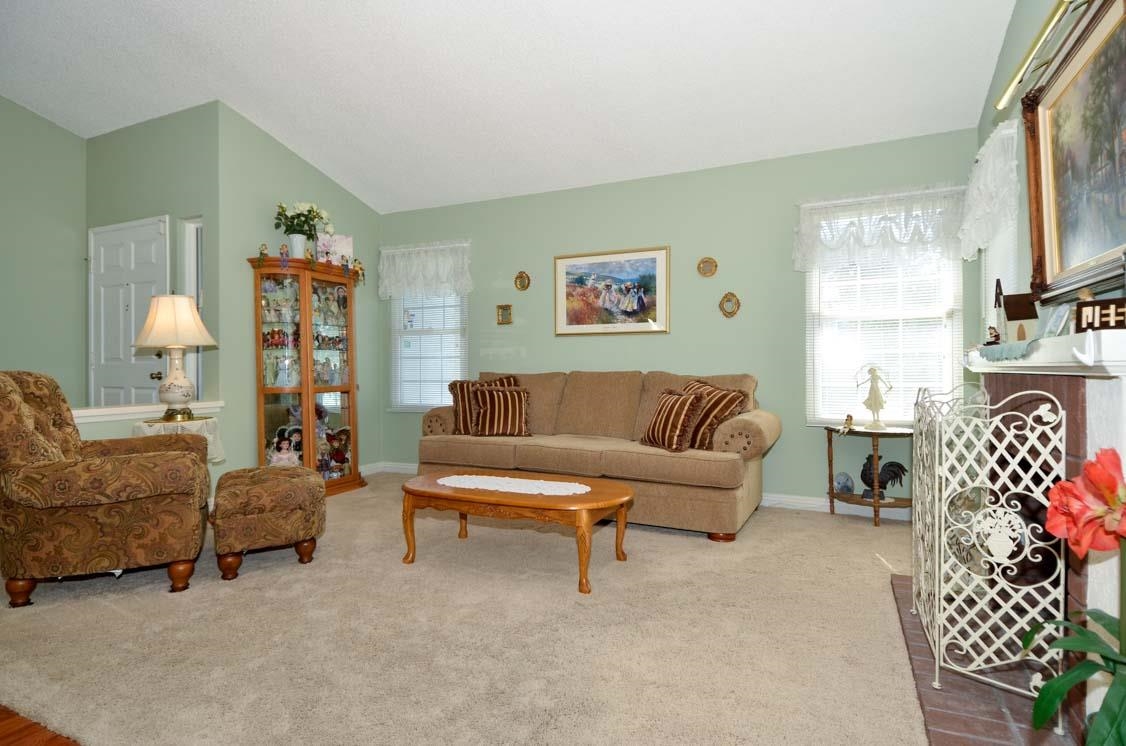 3521 Chauncey Road Oceanside, CA 92056 - Photo 4 of 24