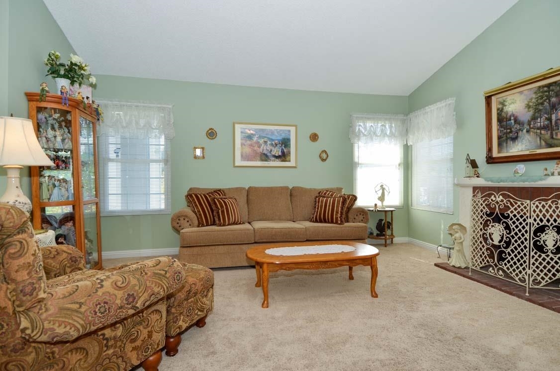 3521 Chauncey Road Oceanside, CA 92056 - Photo 5 of 24