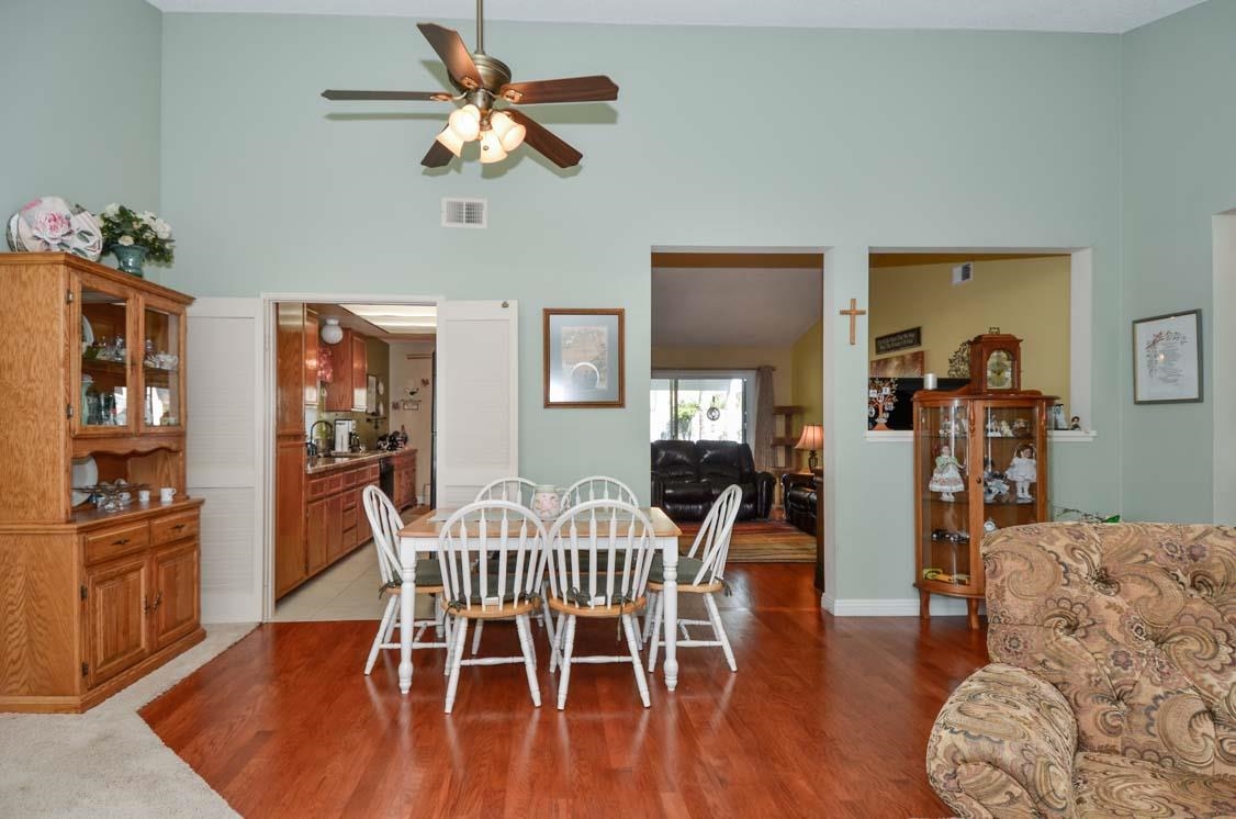 3521 Chauncey Road Oceanside, CA 92056 - Photo 6 of 24