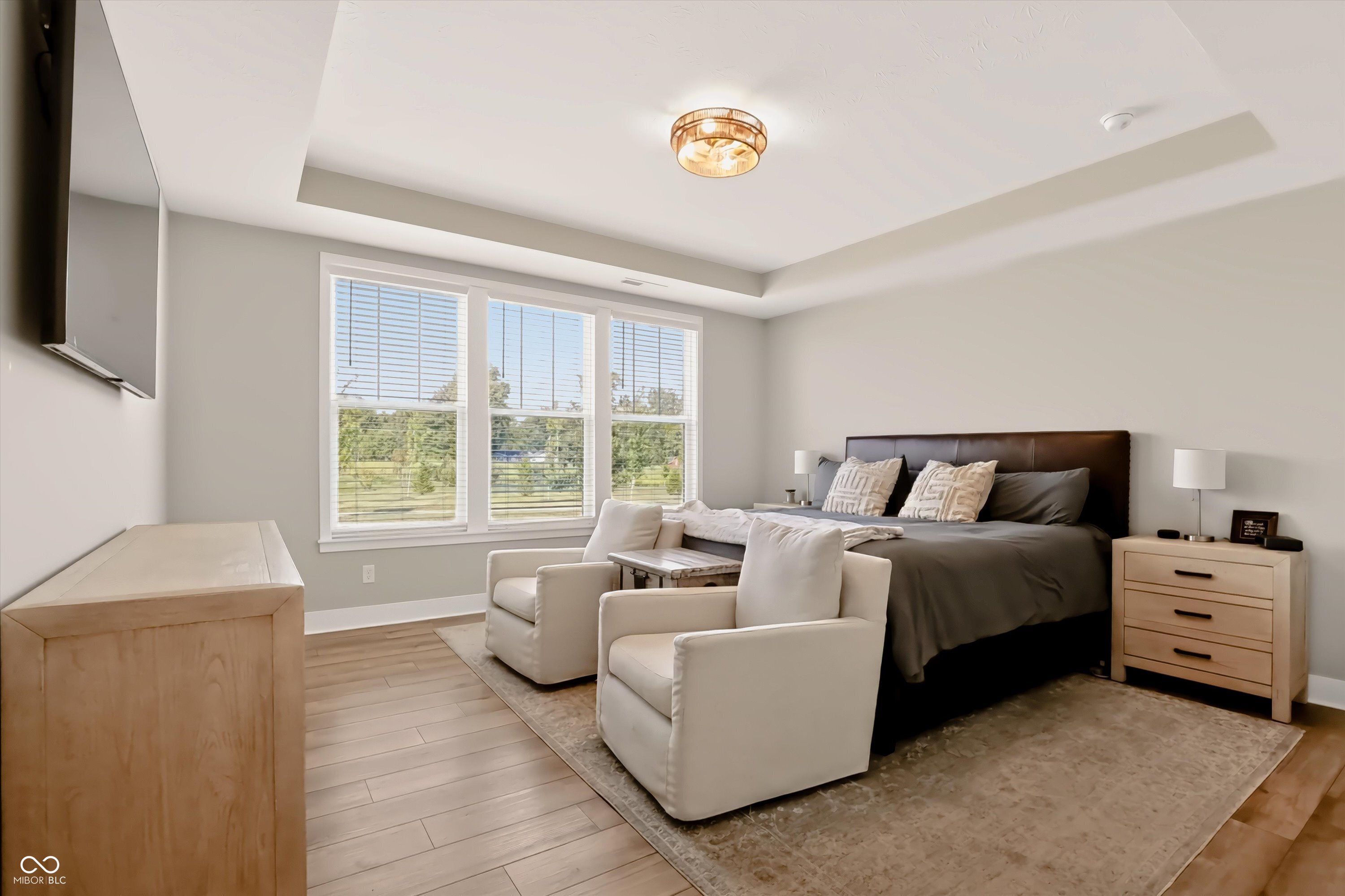 17259 Carlton Road Westfield, IN 46074 - Photo 18 of 58 Gallery Image 18