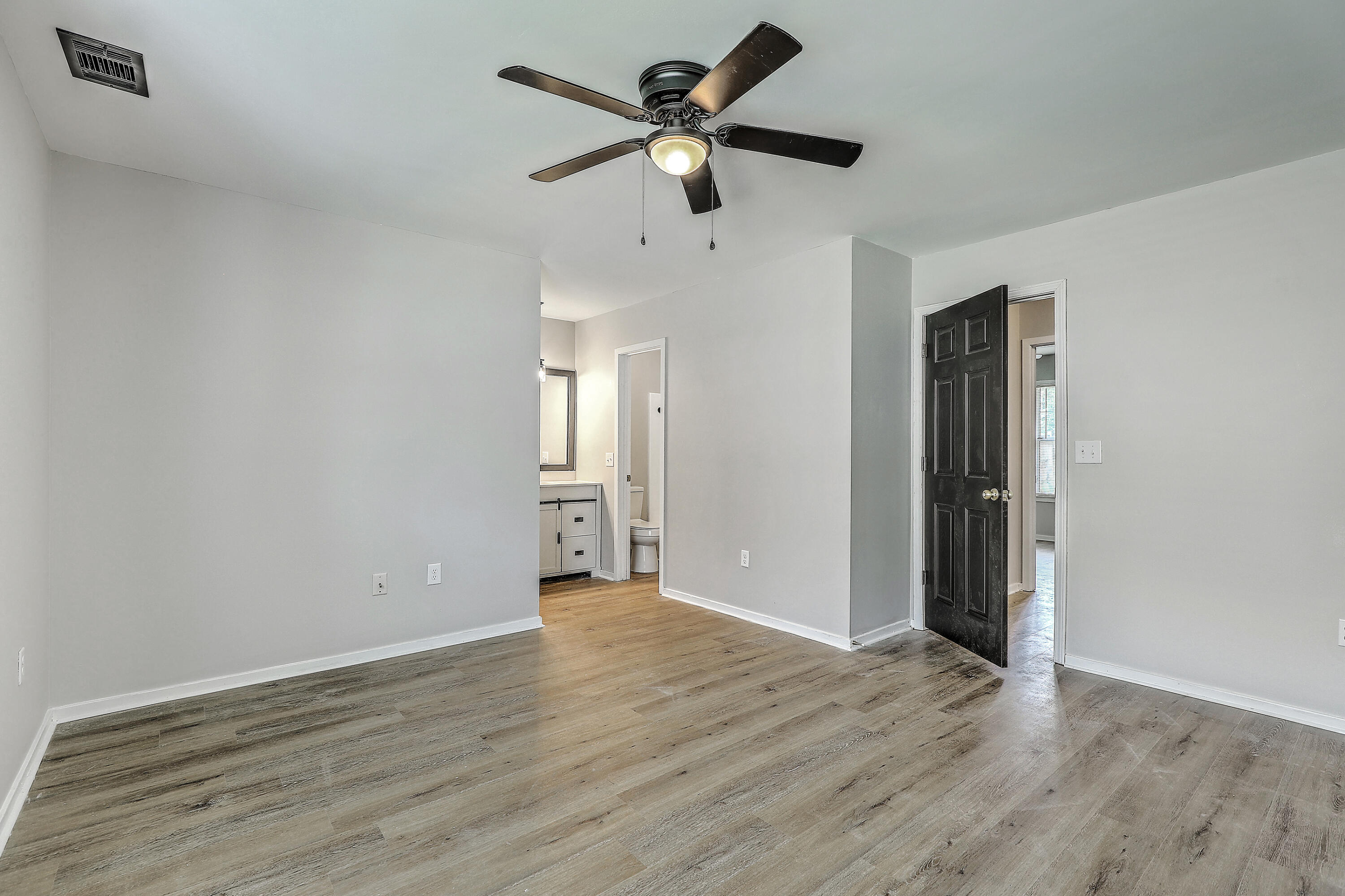 201 Two Hitch Road Goose Creek, SC 29445 - Photo 12 of 29 Ceiling fan
