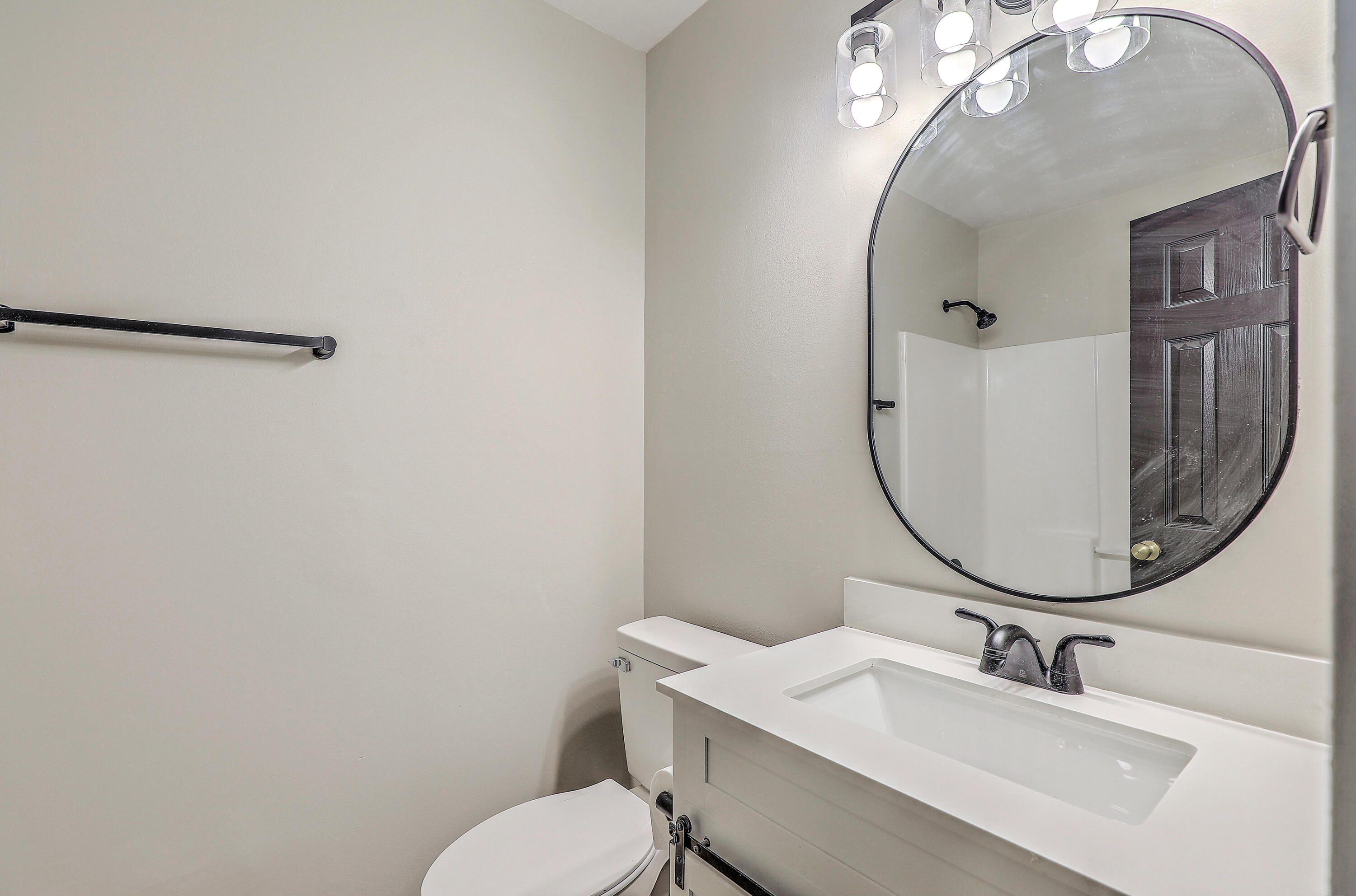 201 Two Hitch Road Goose Creek, SC 29445 - Photo 18 of 29 Hall bathroom