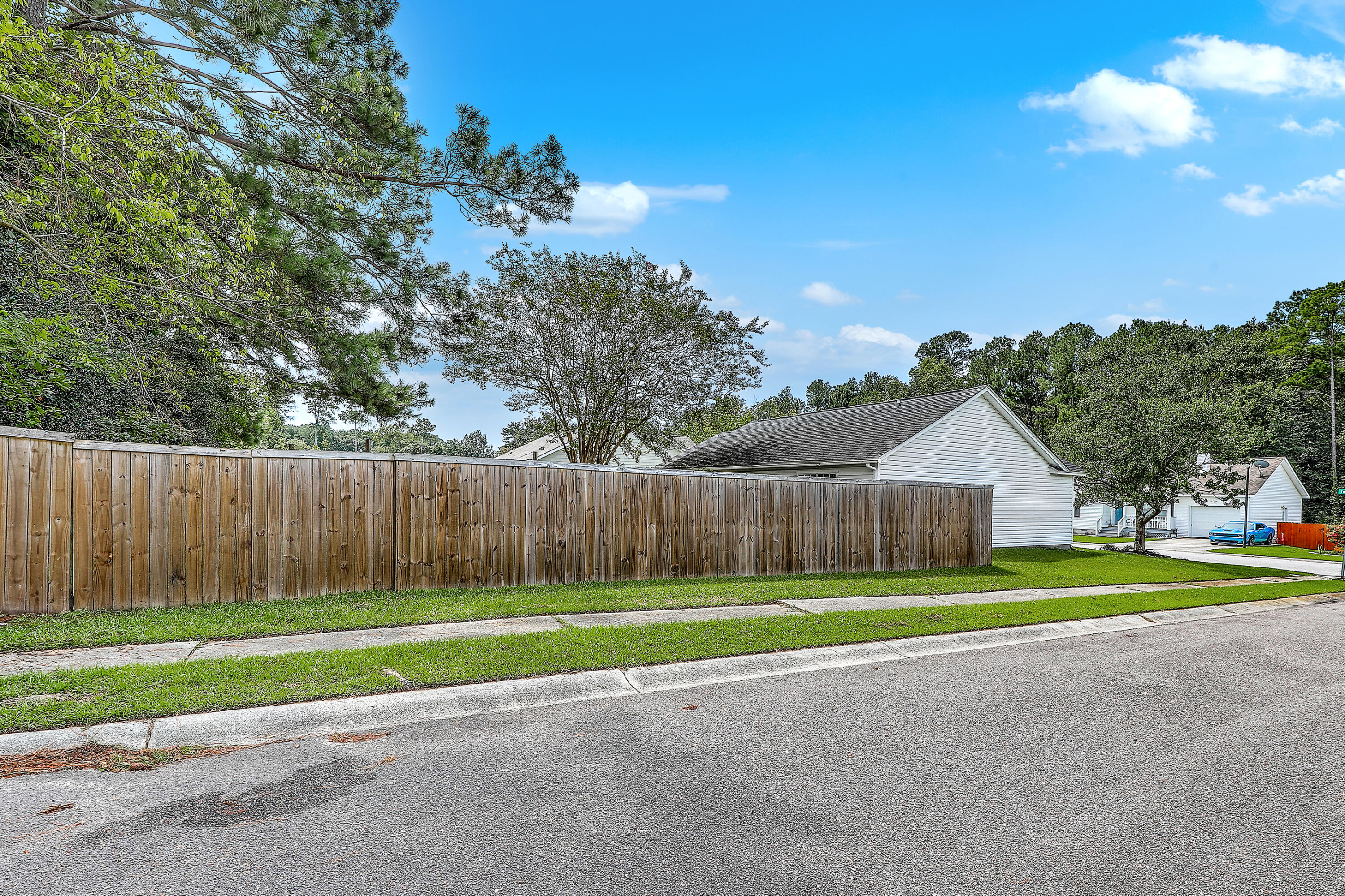 201 Two Hitch Road Goose Creek, SC 29445 - Photo 27 of 29 0W7A6256_57_58_59_60_61_62