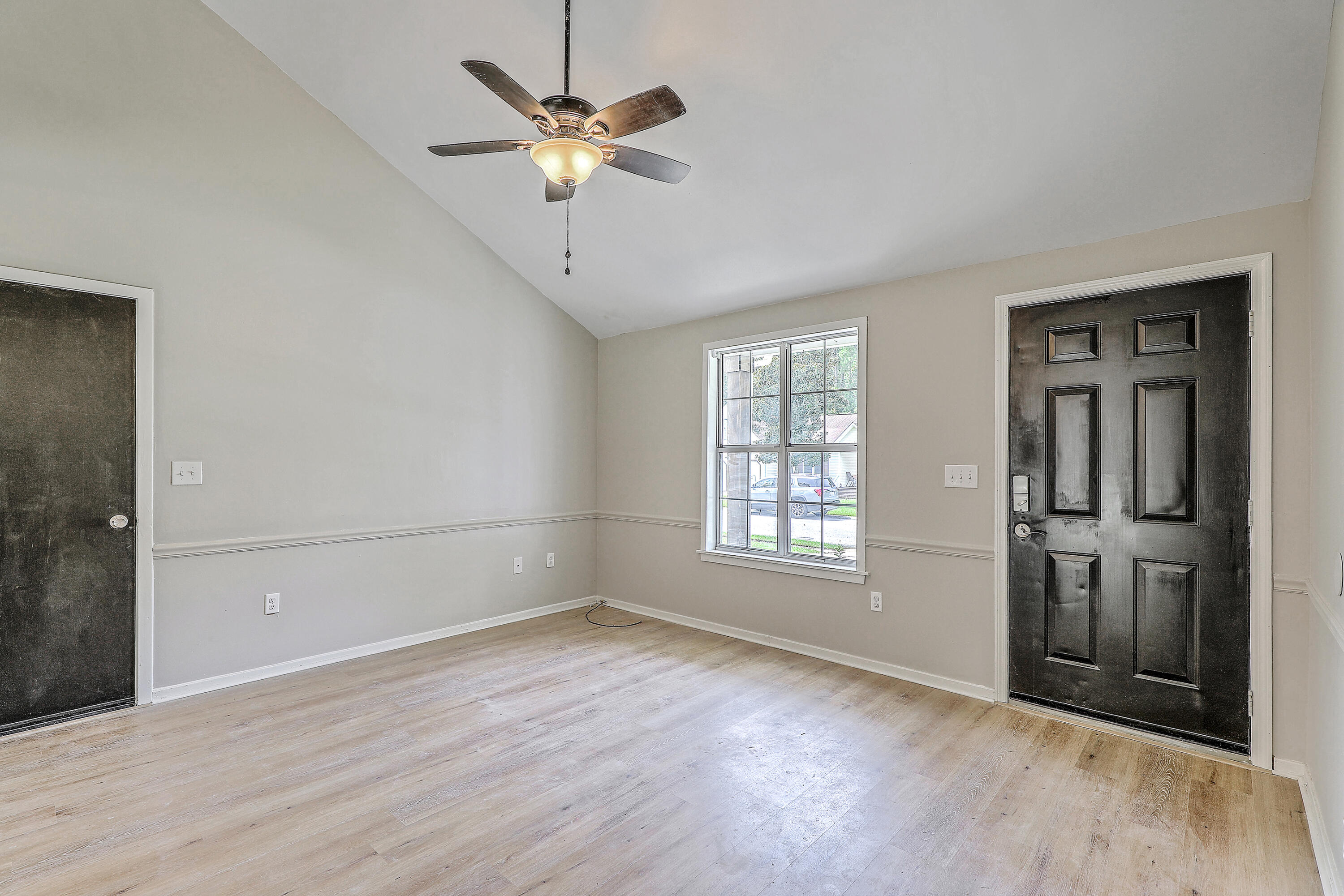 201 Two Hitch Road Goose Creek, SC 29445 - Photo 4 of 29 LVP flooring