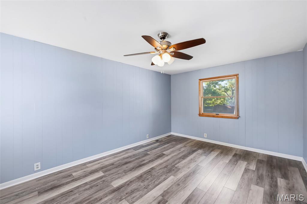 7 Valley Road St. Charles, MO 63303 - Photo 20 of 31 Gallery Image 20
