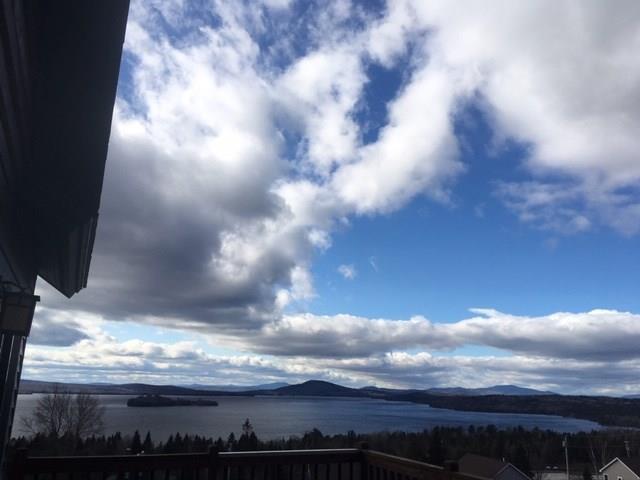 26 Whip Willow Farm Road, Unit 9 Rangeley, ME 04970 - Photo 6 of 35 View