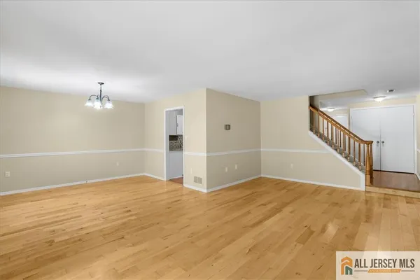$3,400 | 73 Tennyson Drive, Plainsboro, NJ 08536