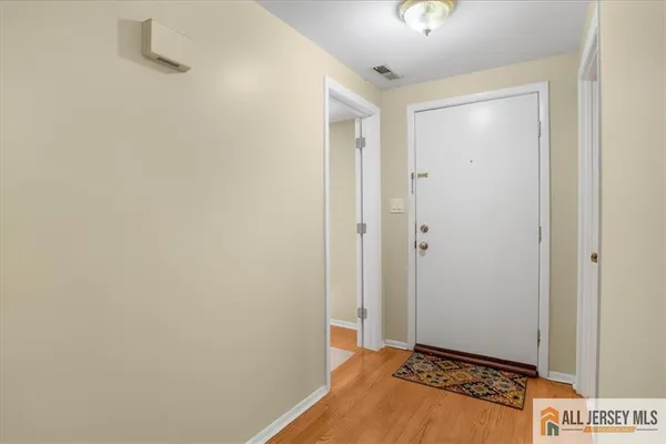 $3,400 | 73 Tennyson Drive, Plainsboro, NJ 08536