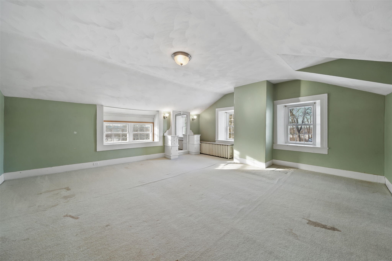 208 Glasgow Road Jackson, MI 49201 - Photo 37 of 99