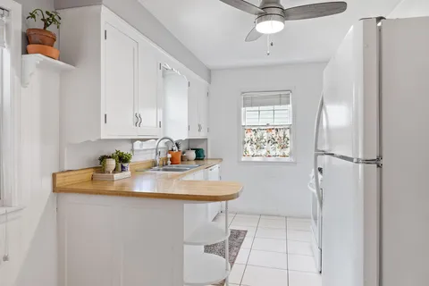 $375,000 | 3255 Northeast Garfield Street, Minneapolis, MN 55418