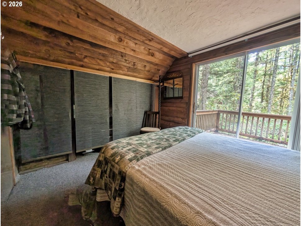 73867 Nf-20e Rhododendron, OR 97049 - Photo 23 of 41 Gallery Image 23