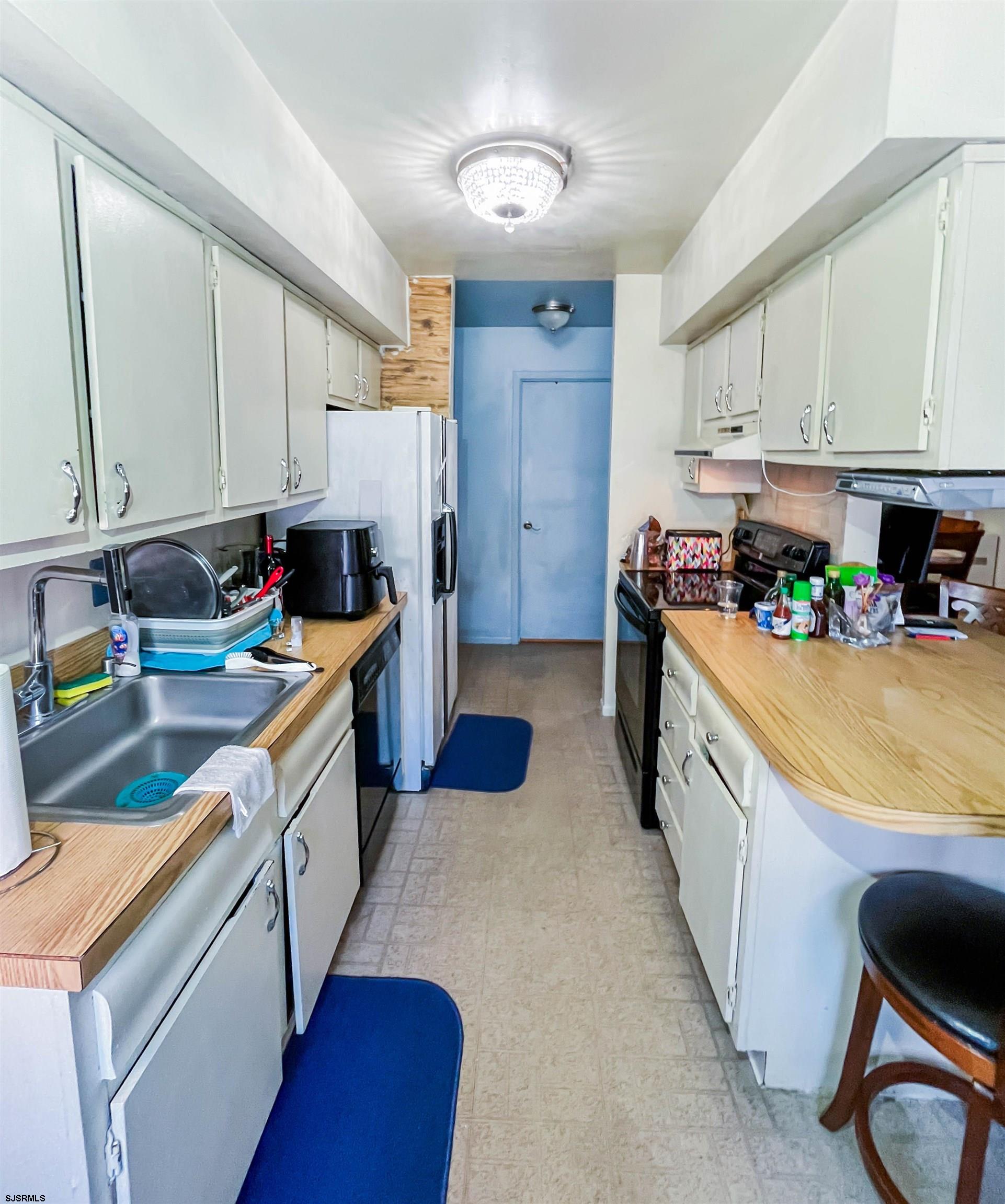 2147 Rhododendron Court, Unit 45 Mays Landing, NJ 08330 - Photo 18 of 53