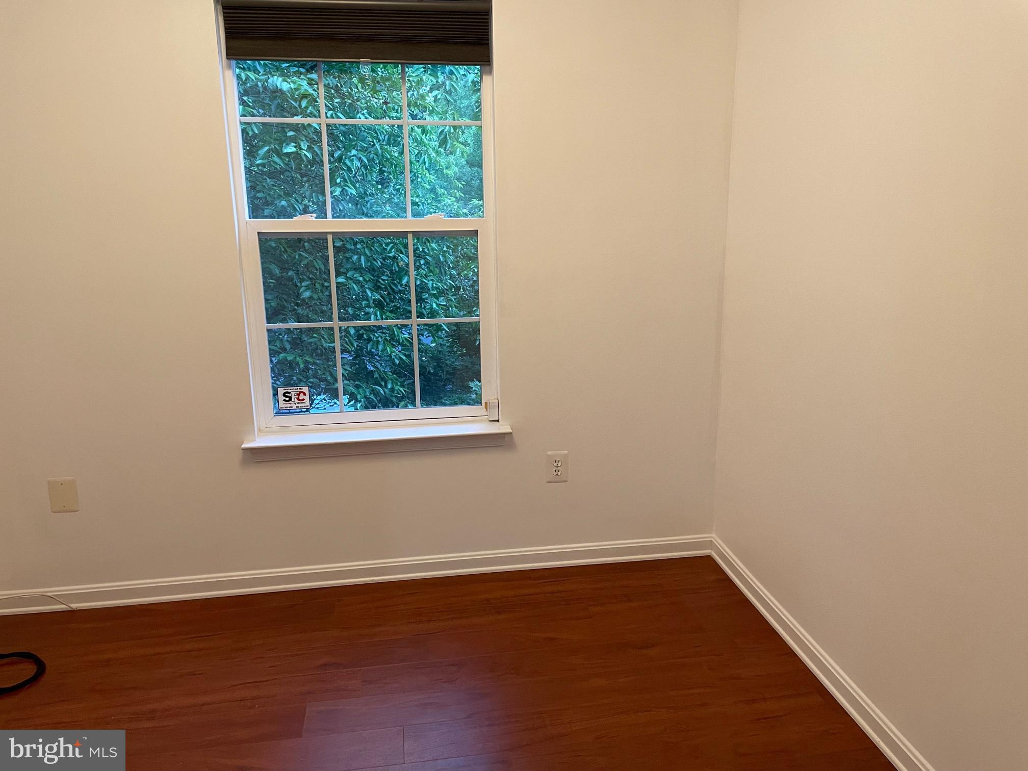 18804 Broken Oak Road Boyds, MD 20841 - Photo 12 of 29