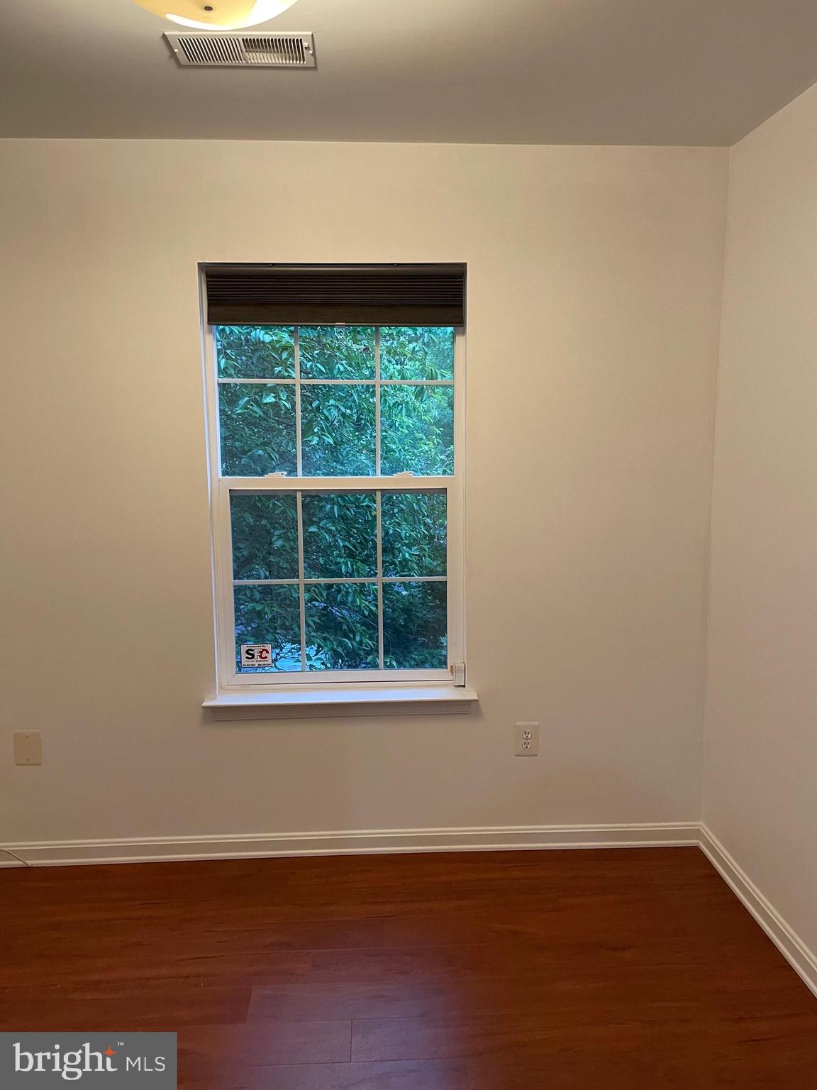 18804 Broken Oak Road Boyds, MD 20841 - Photo 13 of 29