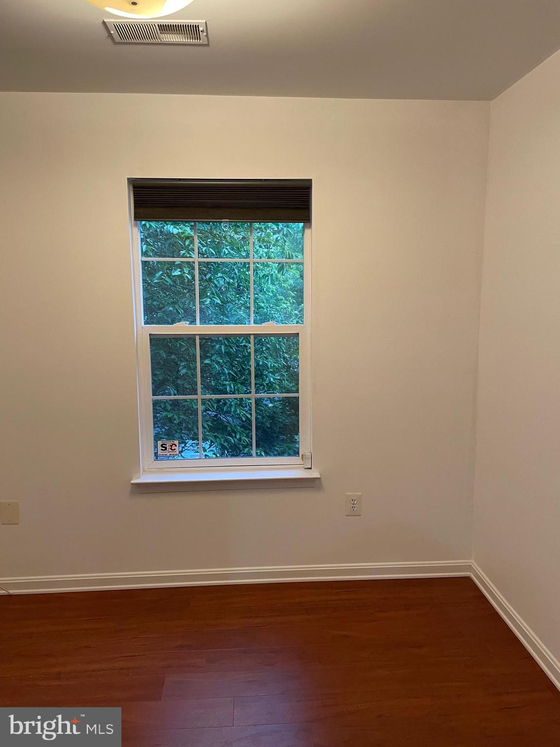 18804 Broken Oak Road Boyds, MD 20841 - Photo 14 of 29