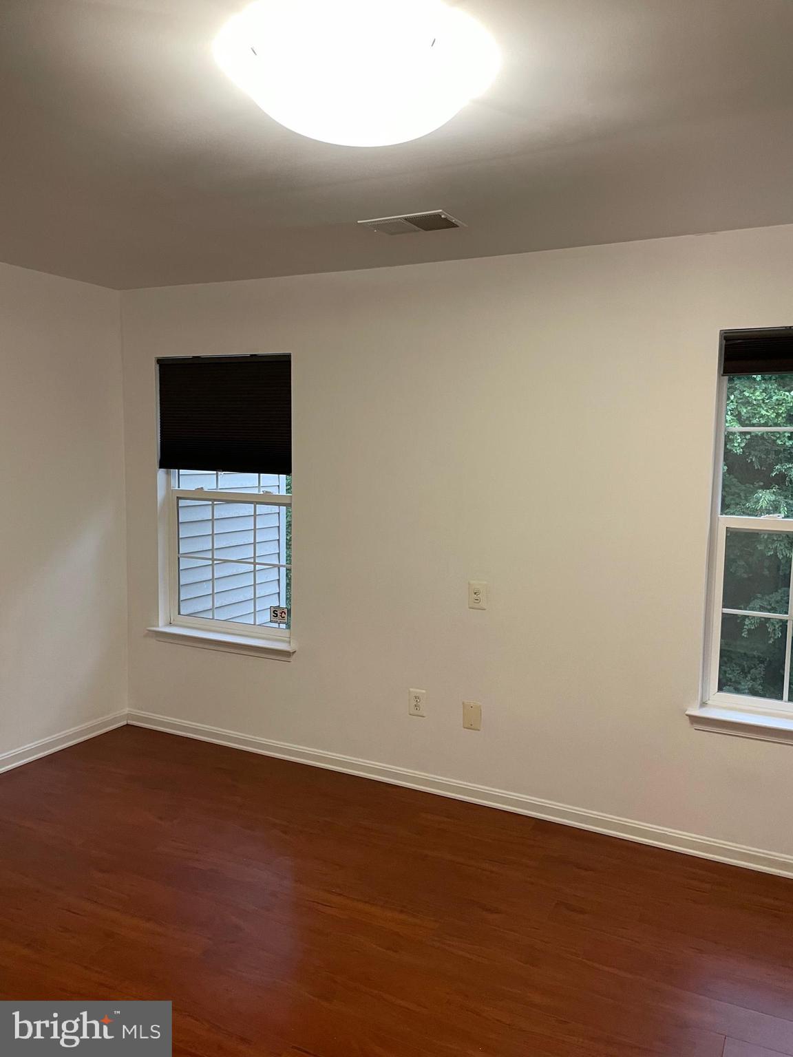 18804 Broken Oak Road Boyds, MD 20841 - Photo 15 of 29