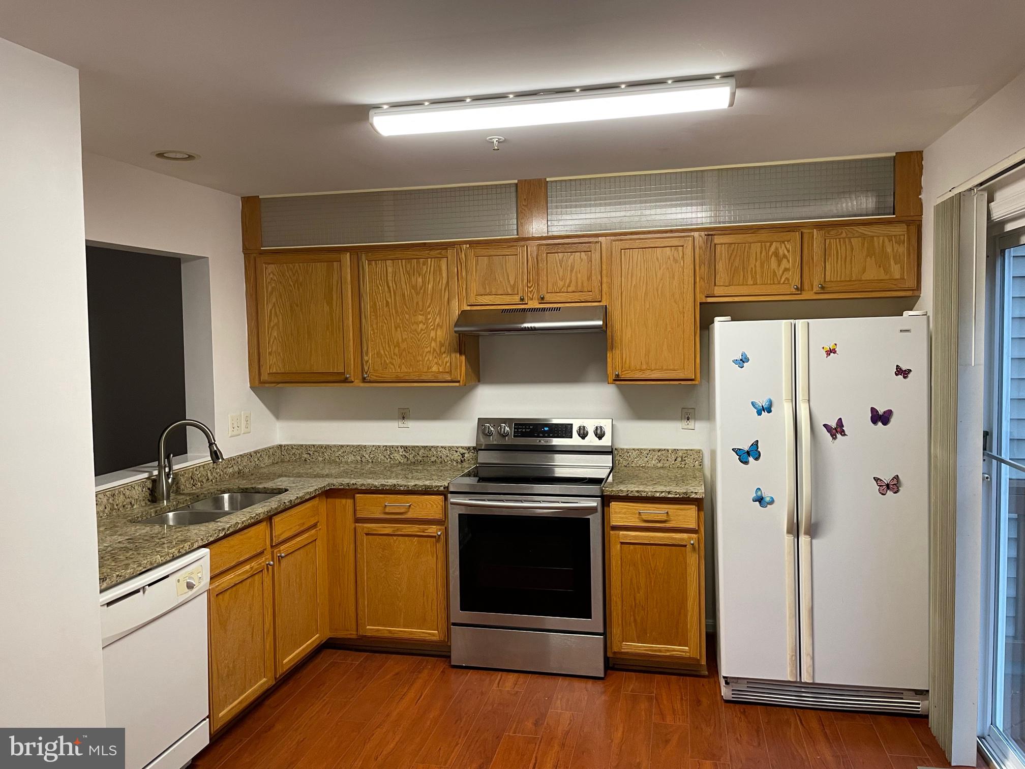 18804 Broken Oak Road Boyds, MD 20841 - Photo 4 of 29