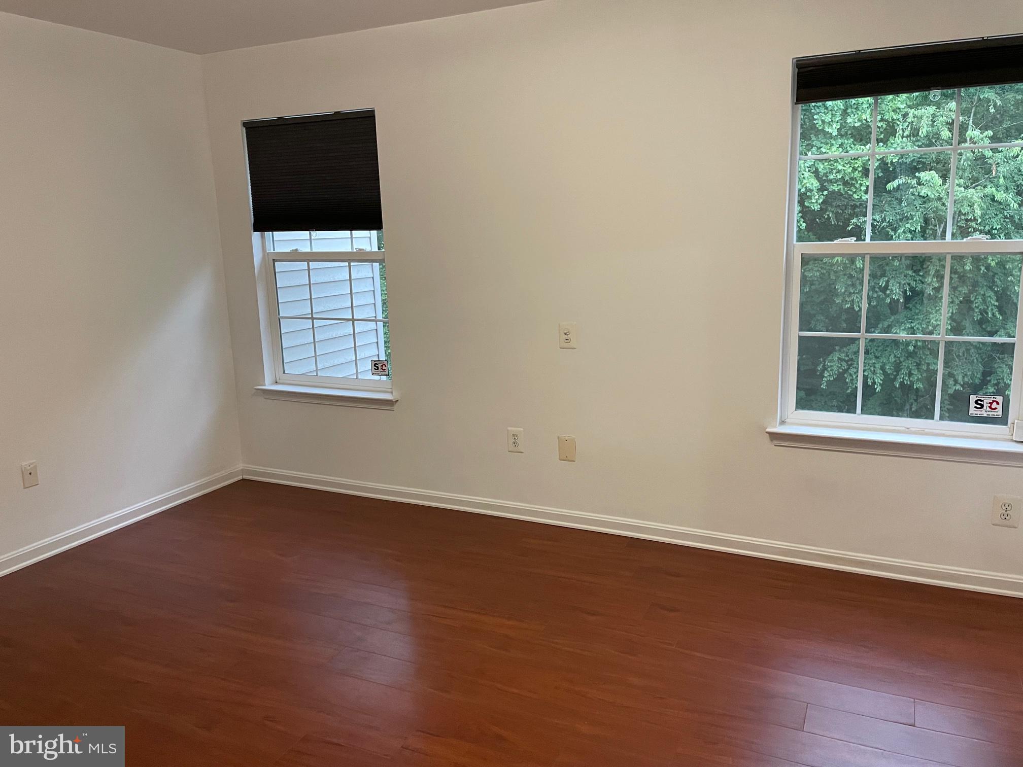 18804 Broken Oak Road Boyds, MD 20841 - Photo 7 of 29