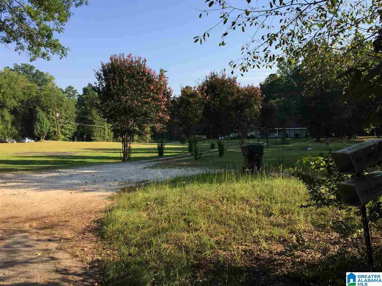 2089 Gate 8 Road Anniston, AL 36201 - Photo 8 of 16