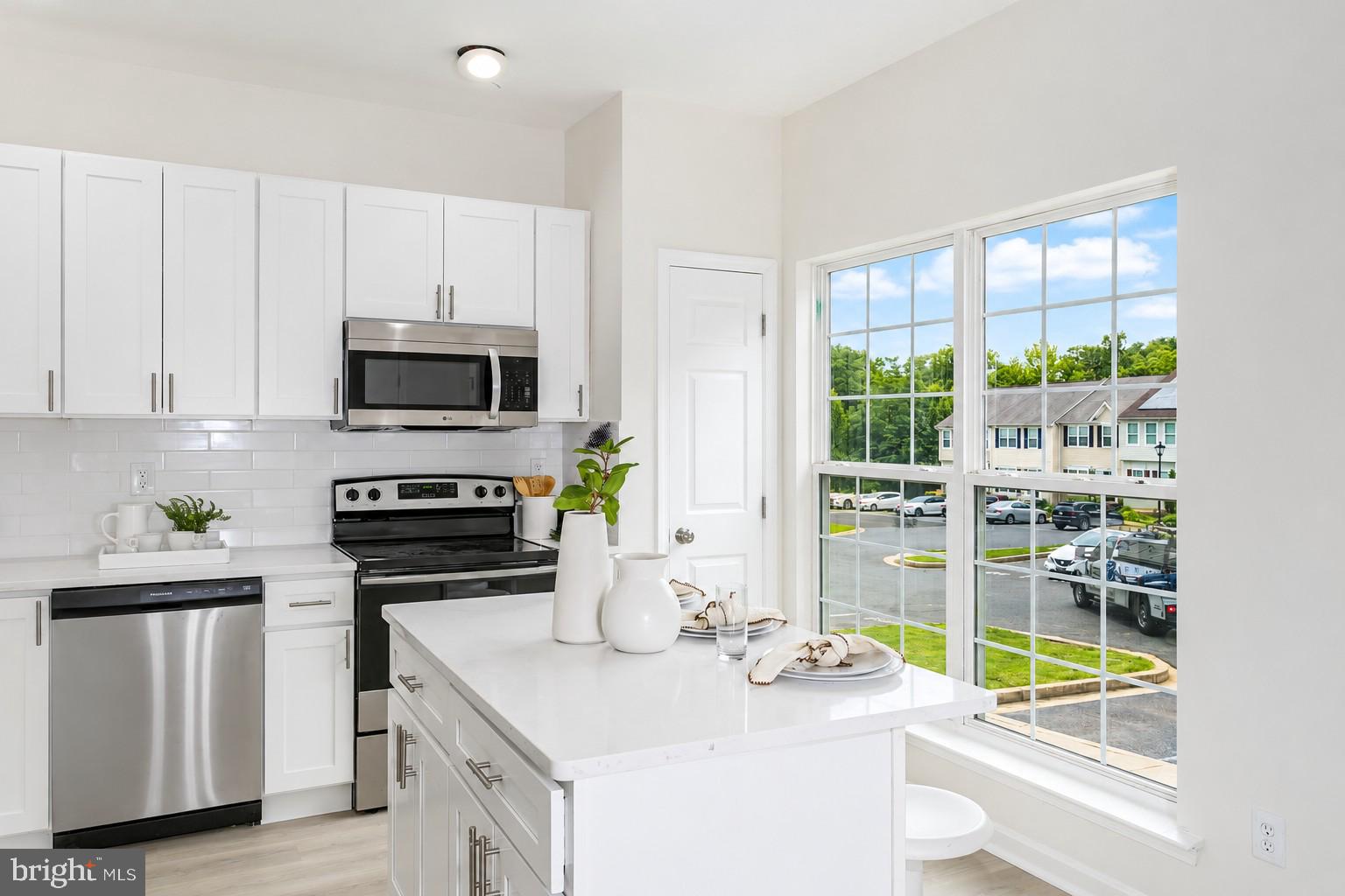 1928 Waltman Road Edgewood, MD 21040 - Photo 6 of 25