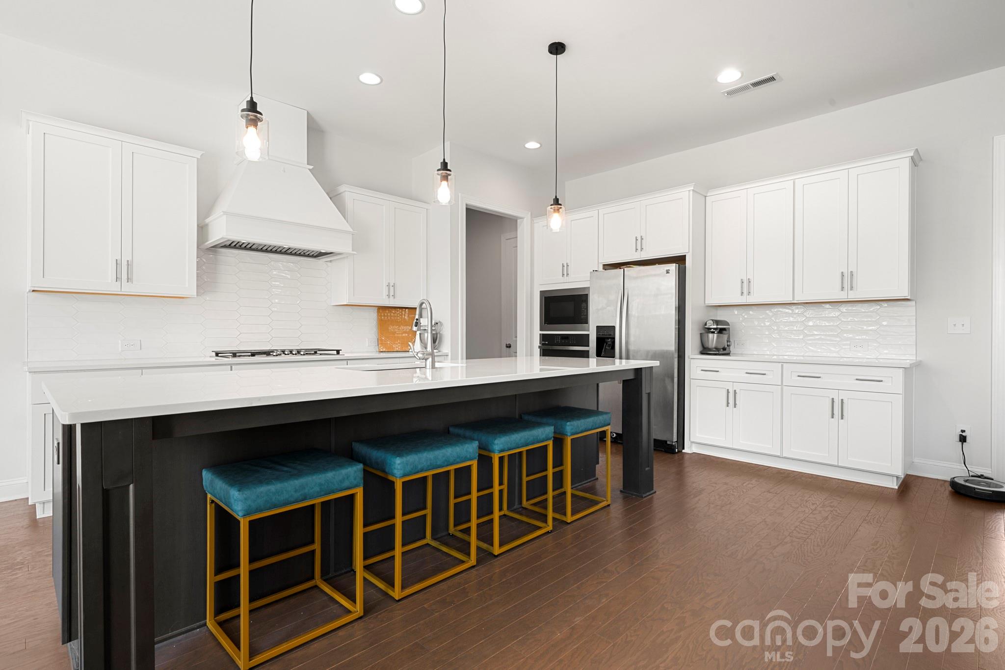 5005 Alexander Road Charlotte, NC 28270 - Photo 11 of 46