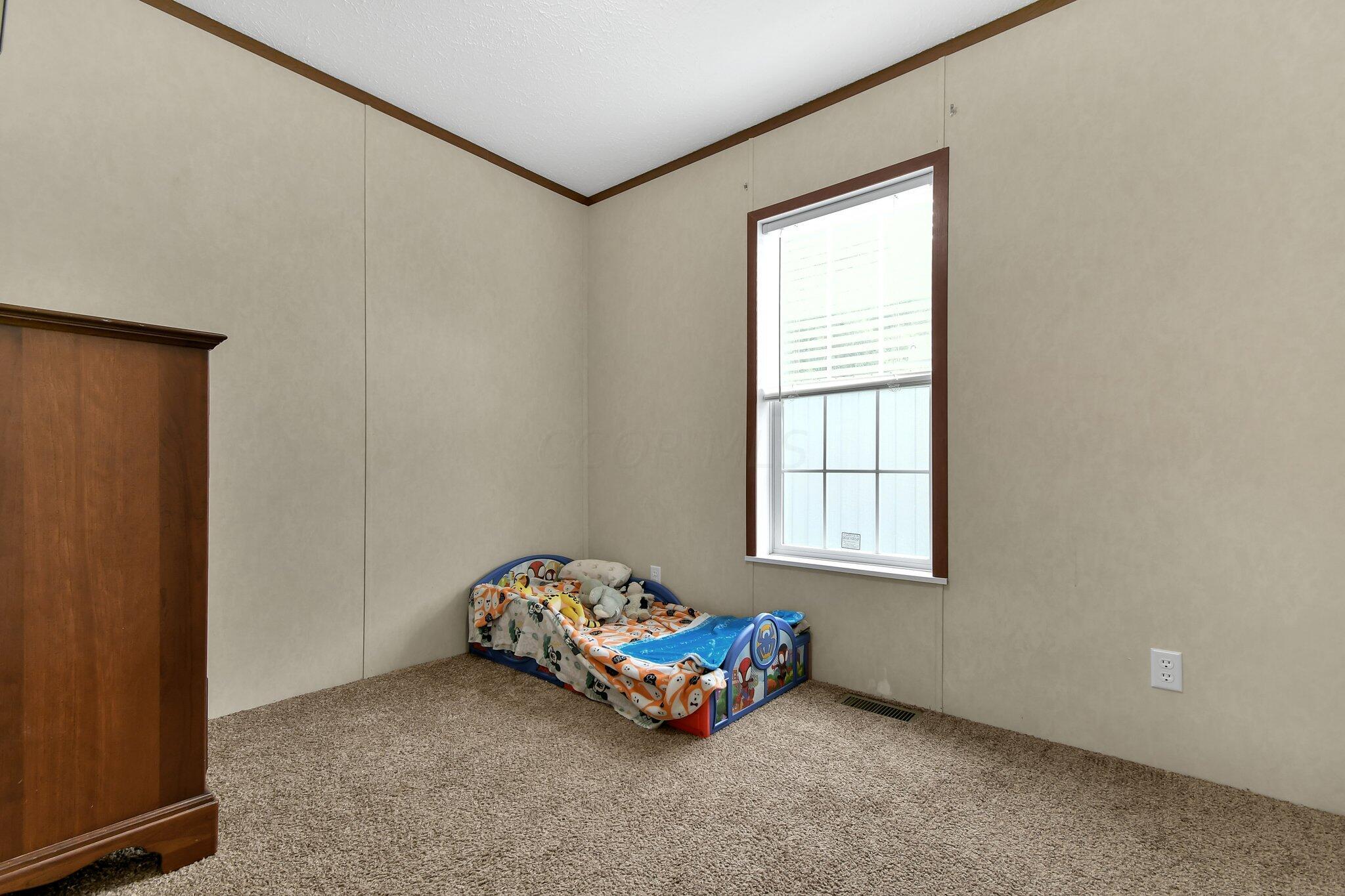 11050 Fancher Road, Unit LOT 197 Westerville, OH 43082 - Photo 17 of 26 16-web-or-mls-11050-fancher-rd-lot-197 (