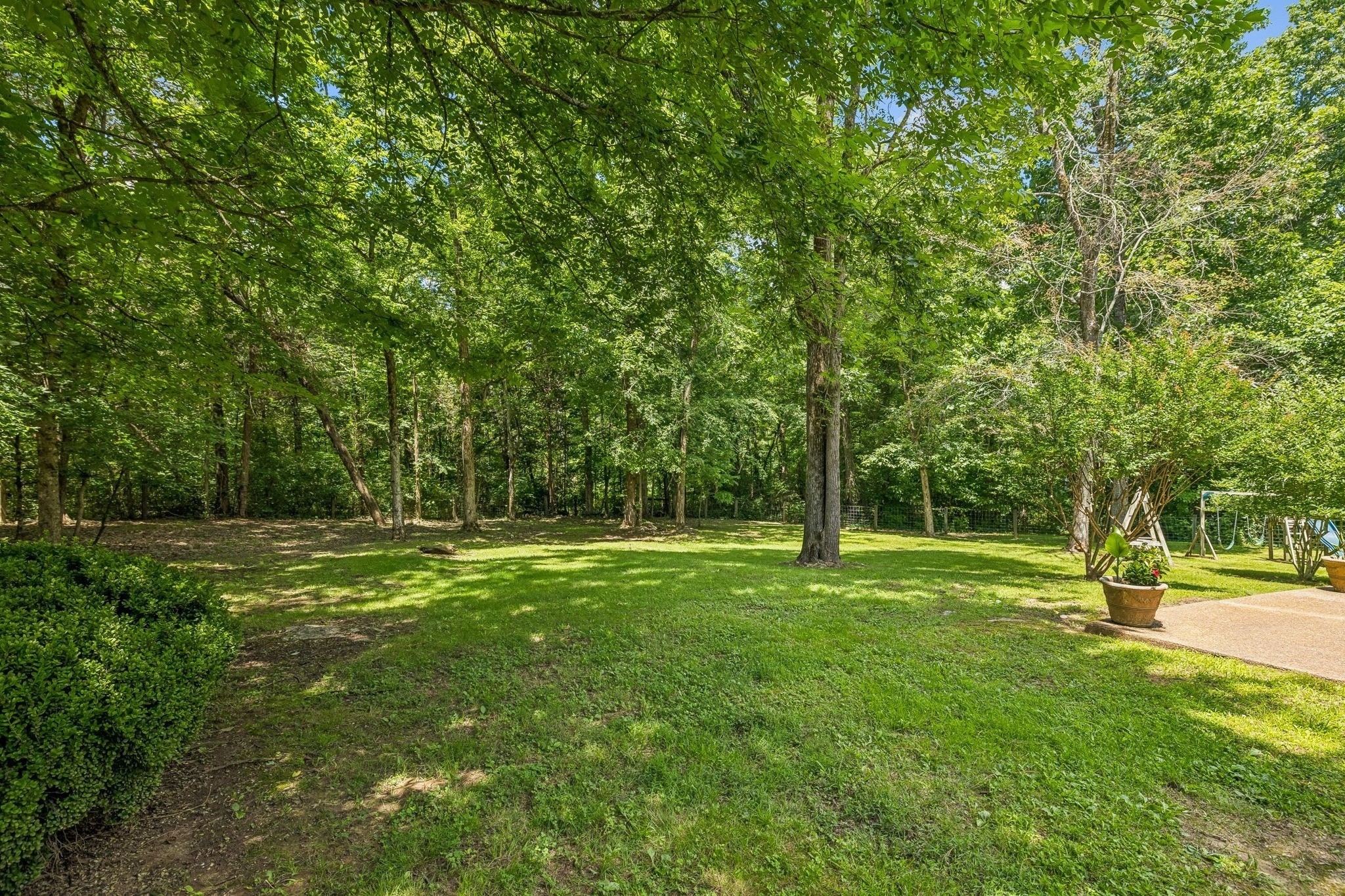 4300 Kedron Road Spring Hill, TN 37174 - Photo 77 of 85