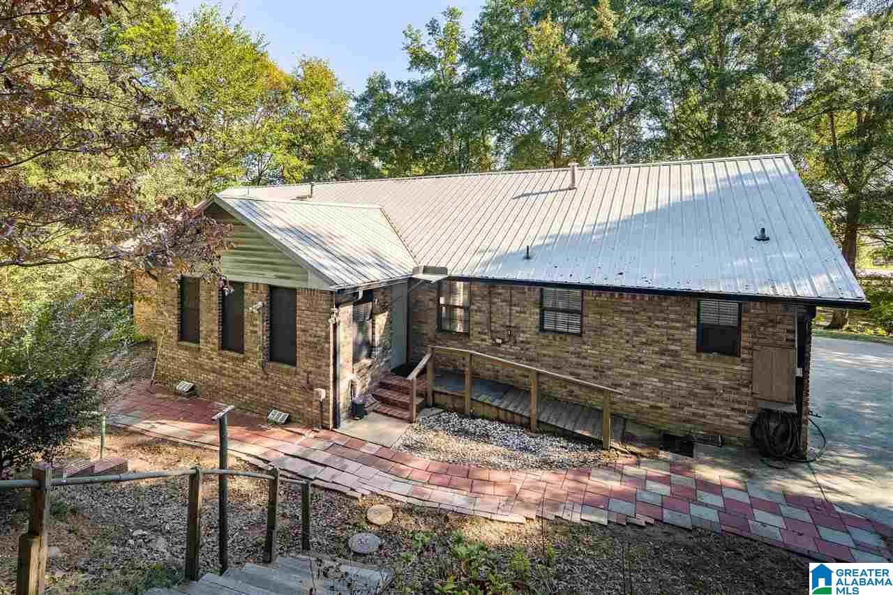 2290 Old Rocky Ridge Road Birmingham, AL 35216 - Photo 32 of 35