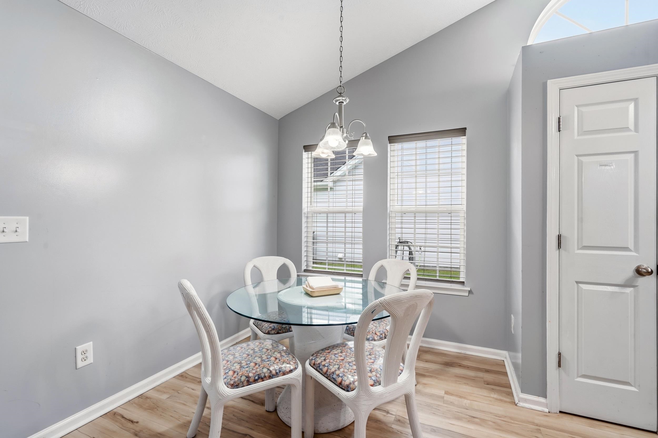 296 Foxpath Loop Myrtle Beach, SC 29588 - Photo 12 of 20 Gallery Image 12