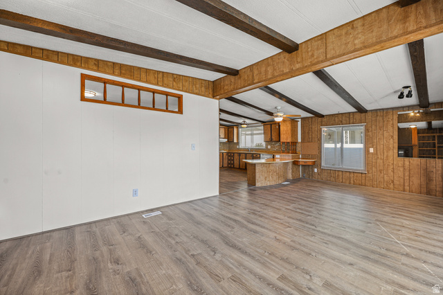 132 West Alta View Way Sandy, UT 84070 - Photo 12 of 40