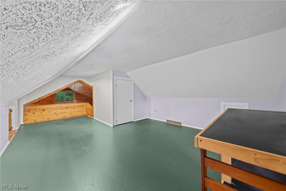 9249 Gilbert Road Ravenna, OH 44266 - Photo 40 of 50