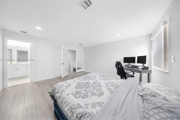 $3,750 | 6637 Northwest 181st Lane, Unit 6637, Hialeah, FL 33015