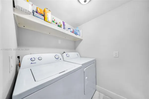 $3,750 | 6637 Northwest 181st Lane, Unit 6637, Hialeah, FL 33015