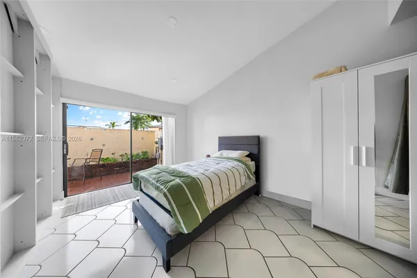 $3,750 | 6637 Northwest 181st Lane, Unit 6637, Hialeah, FL 33015