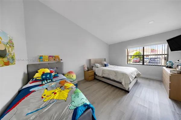 $3,750 | 6637 Northwest 181st Lane, Unit 6637, Hialeah, FL 33015