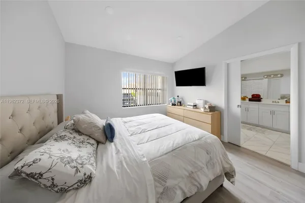 $3,750 | 6637 Northwest 181st Lane, Unit 6637, Hialeah, FL 33015