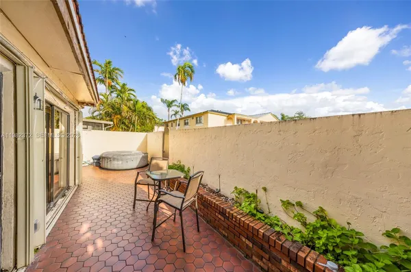 $3,750 | 6637 Northwest 181st Lane, Unit 6637, Hialeah, FL 33015