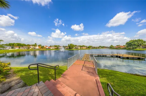 $3,750 | 6637 Northwest 181st Lane, Unit 6637, Hialeah, FL 33015