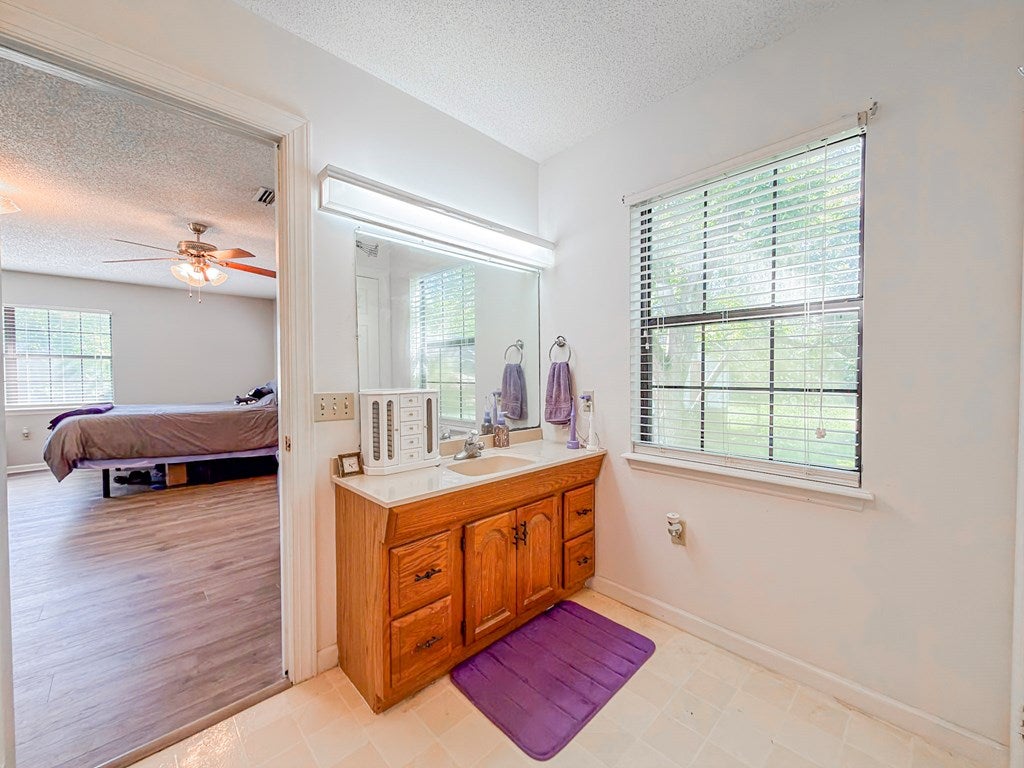 10221 Dixie Road Quitman, GA 31643 - Photo 10 of 26 Gallery Image 10
