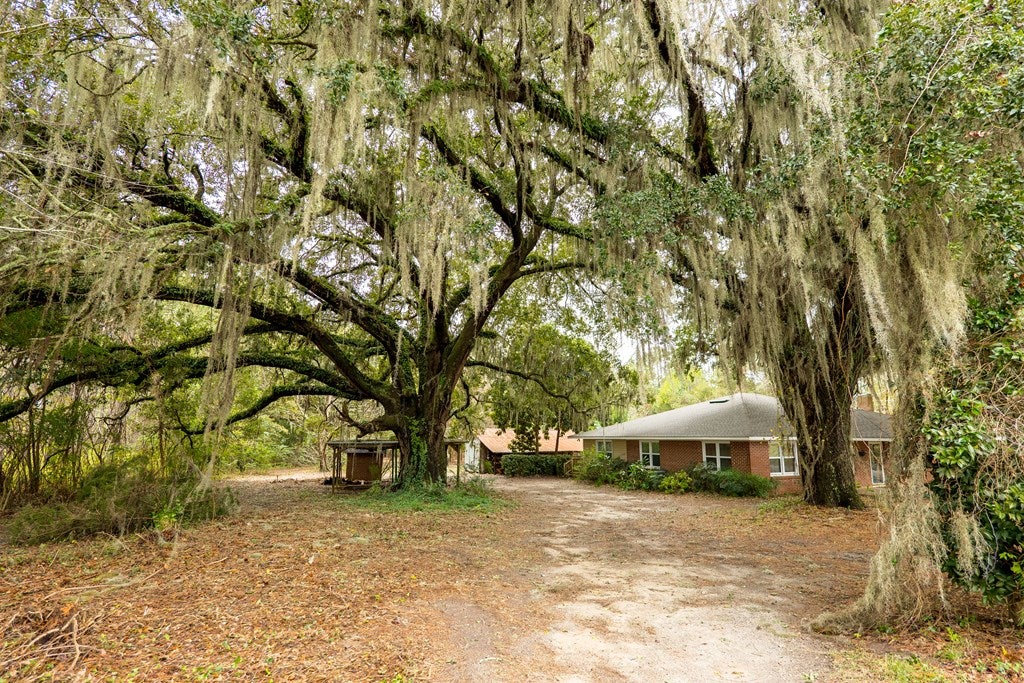 6711 Miller Bridge Road Hahira, GA 31632 - Photo 3 of 44 Gallery Image 3