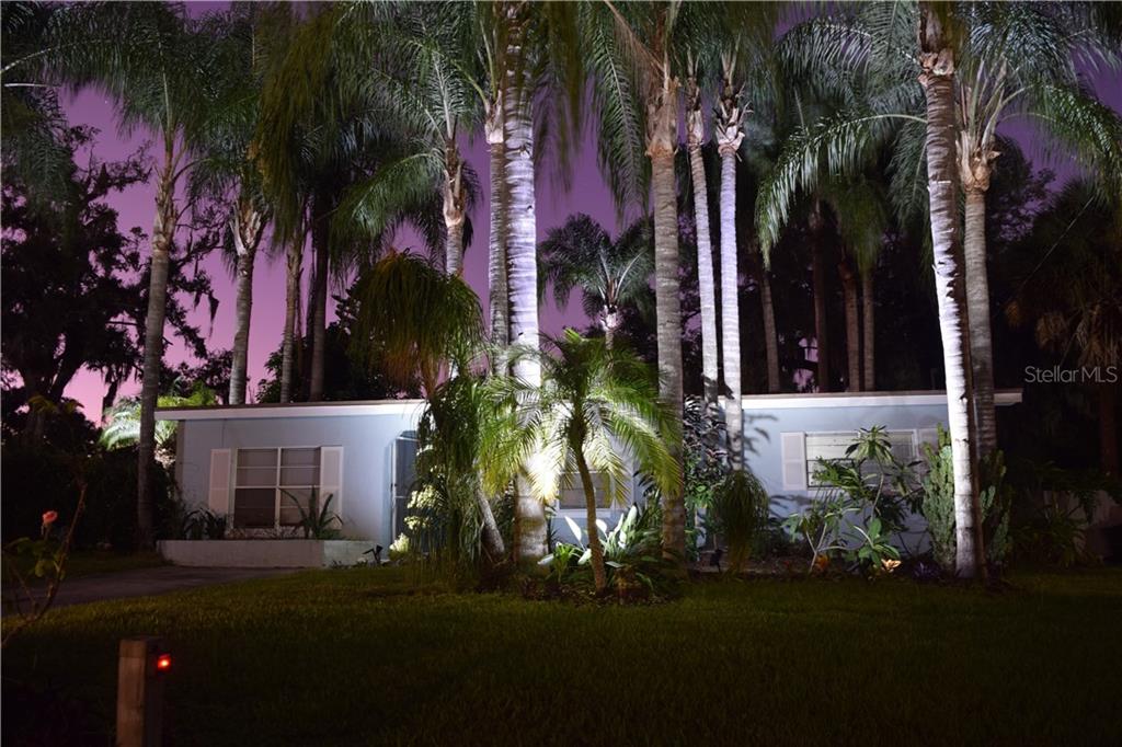 601 Ridgewood Street Altamonte Springs, FL 32701 - Photo 1 of 1 Gallery Image 1