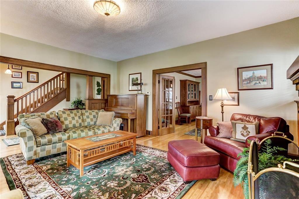 125 East McCreight Avenue Springfield, OH 45504 - Photo 10 of 60