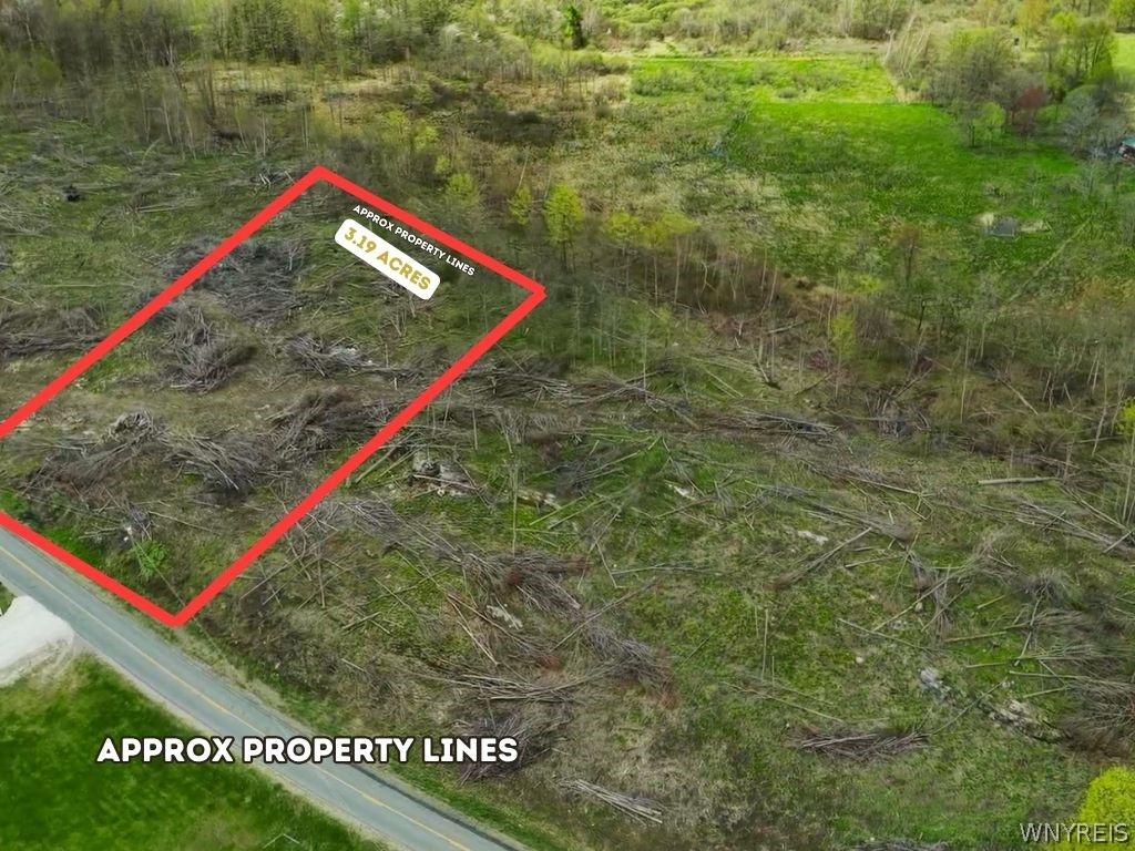 18 County Road Richville, NY 13681 - Photo 9 of 12