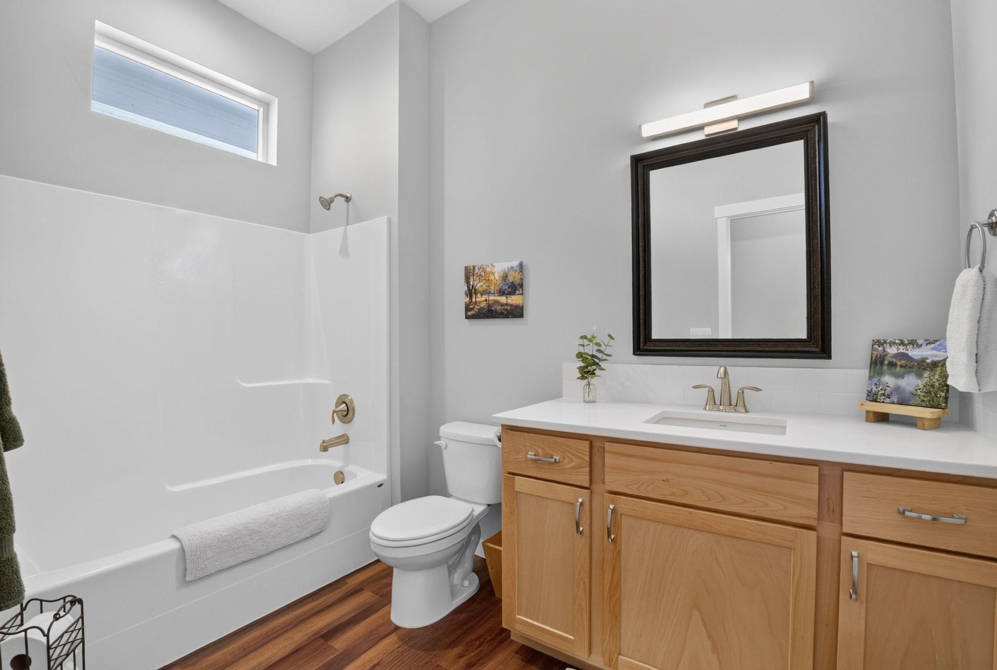 8510 North Jodi Street Spokane, WA 99208 - Photo 33 of 47