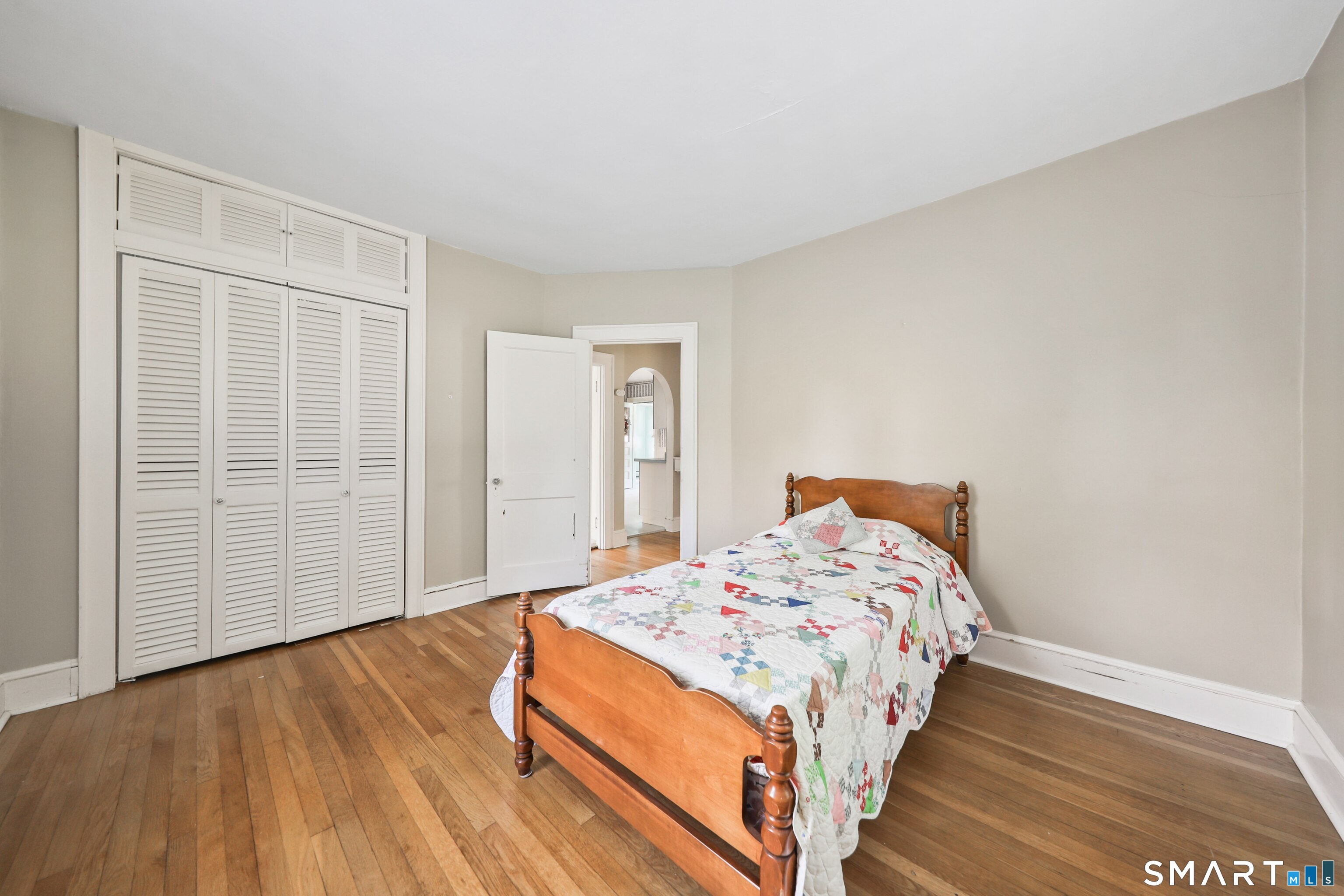 249 Montoe Road Waterbury, CT 06704 - Photo 21 of 40 Gallery Image 21