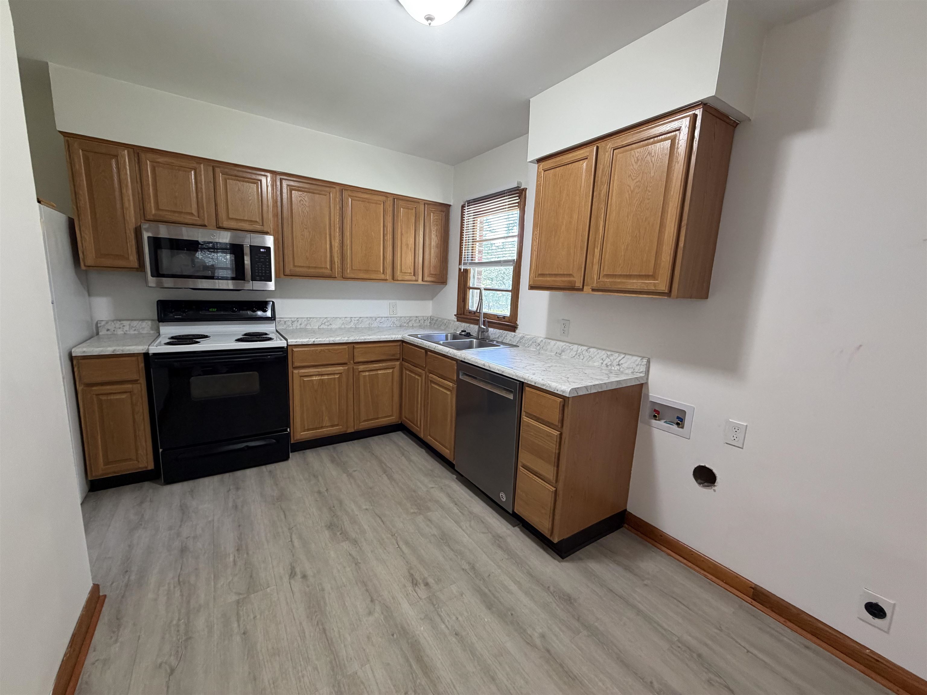 5045 Flamingo Road Memphis, TN 38117 - Photo 6 of 10