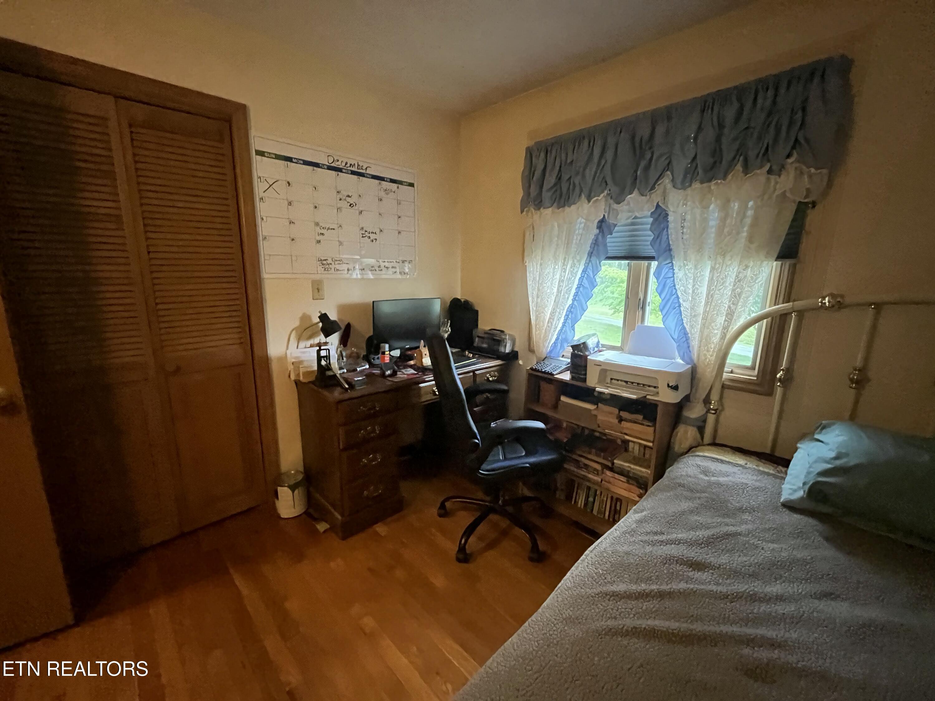 351 Reed Patch Road Jonesville, VA 24263 - Photo 23 of 52 IMG_7783