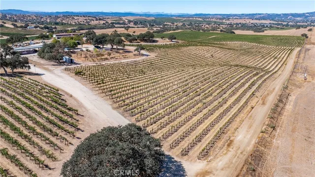 a view of a lake from a balcony